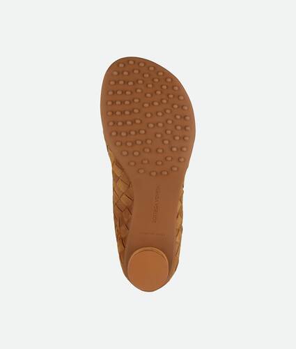 アトミック ブーツ