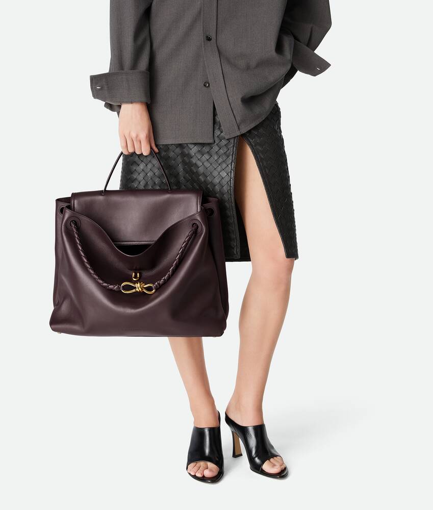 Display a large version of the product image 2 - Large Ciao Ciao