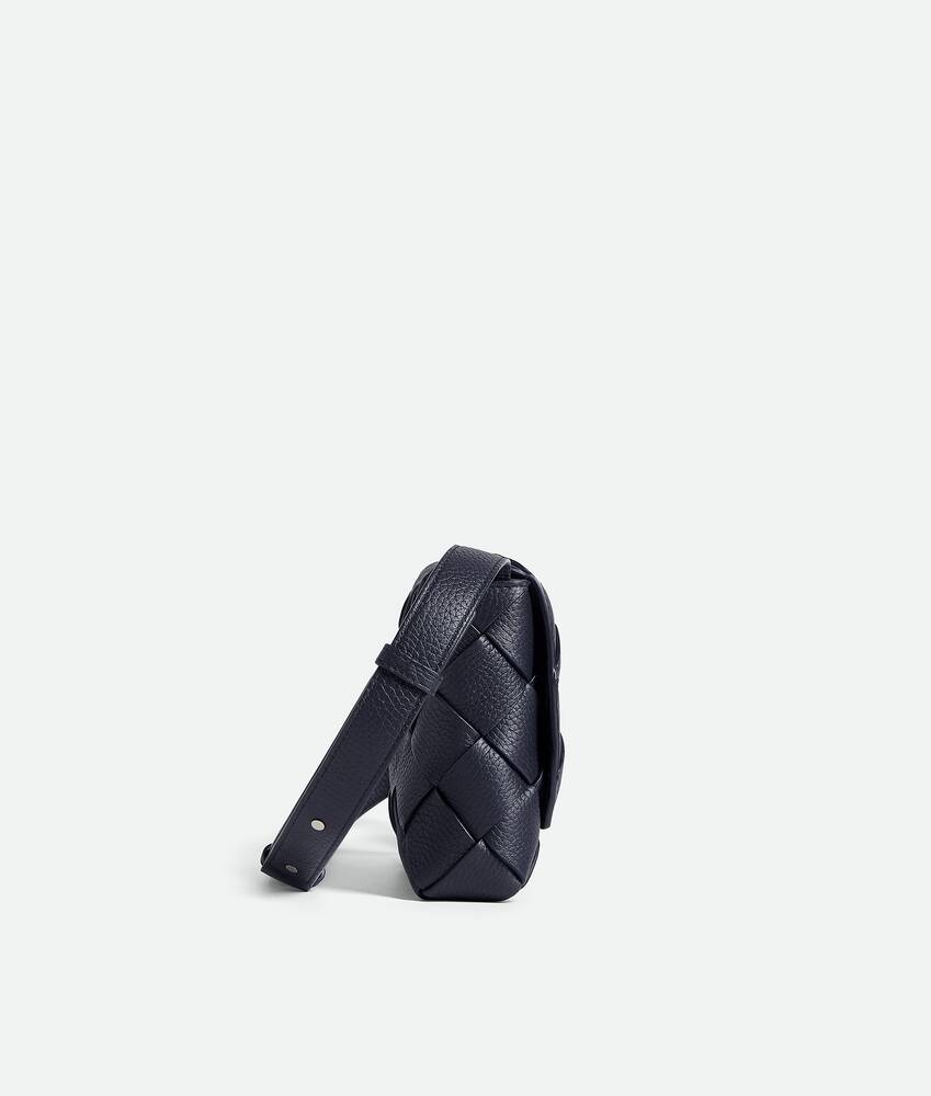 Diago pour Homme en Nocturnal Bottega Veneta Canada FR - Image 4