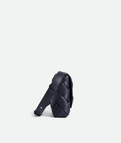 Men's Diago in Nocturnal Bottega Veneta South Korea EN - Image 4