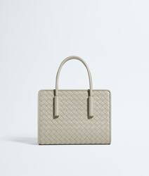 Silica grey