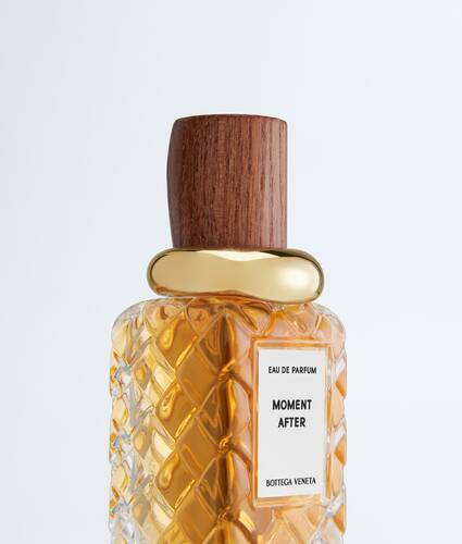Moment After - Eau de Parfum 50 ml | 1.75 fl. oz. in Moment after Bottega Veneta Italy EN - Image 2