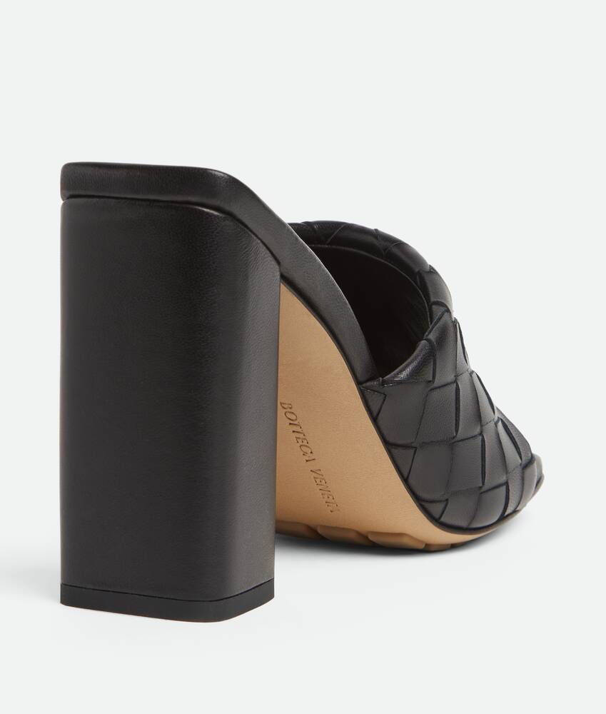 Display a large version of the product image 5 - Parco Mule