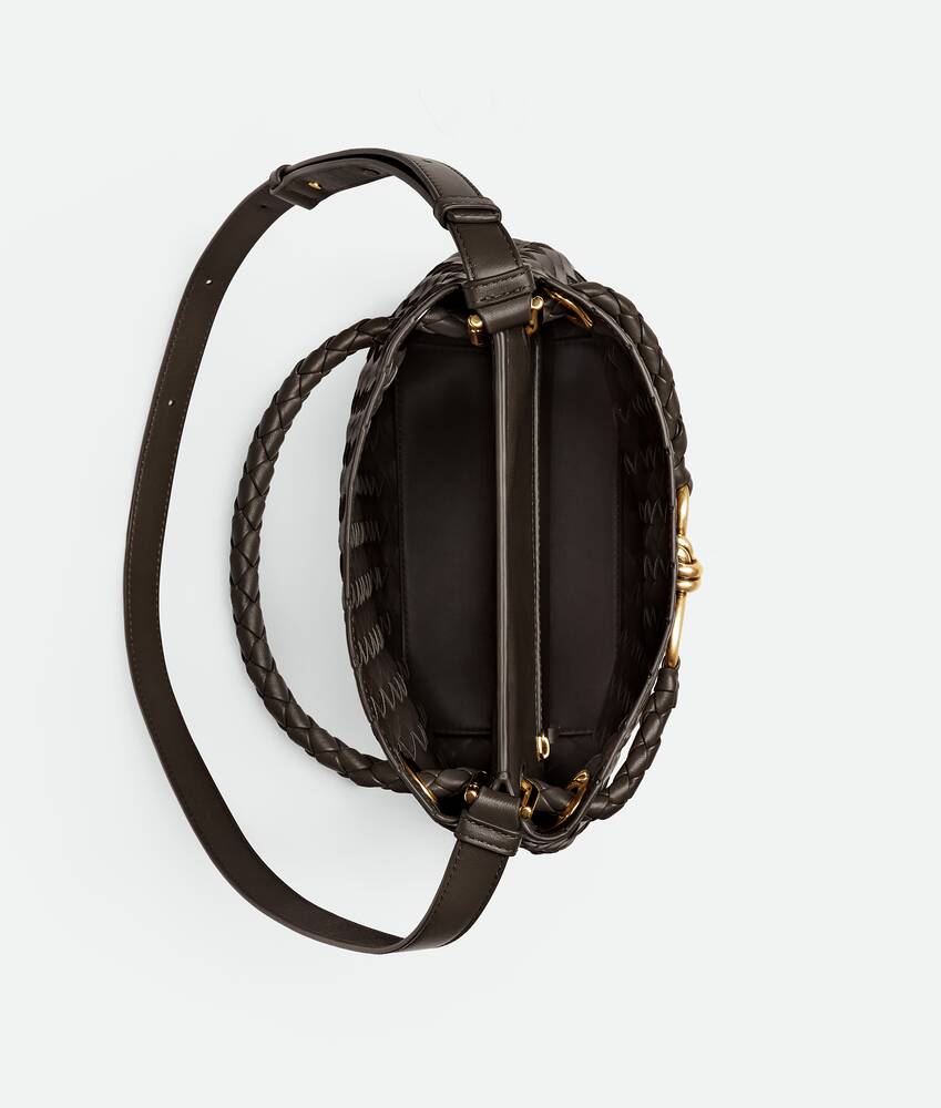 Display a large version of the product image 3 - Small Andiamo Bucket