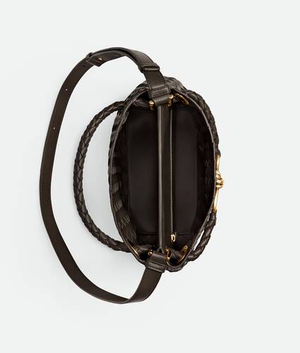 Small Andiamo Bucket