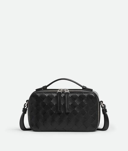 Getaway Phone Pouch
