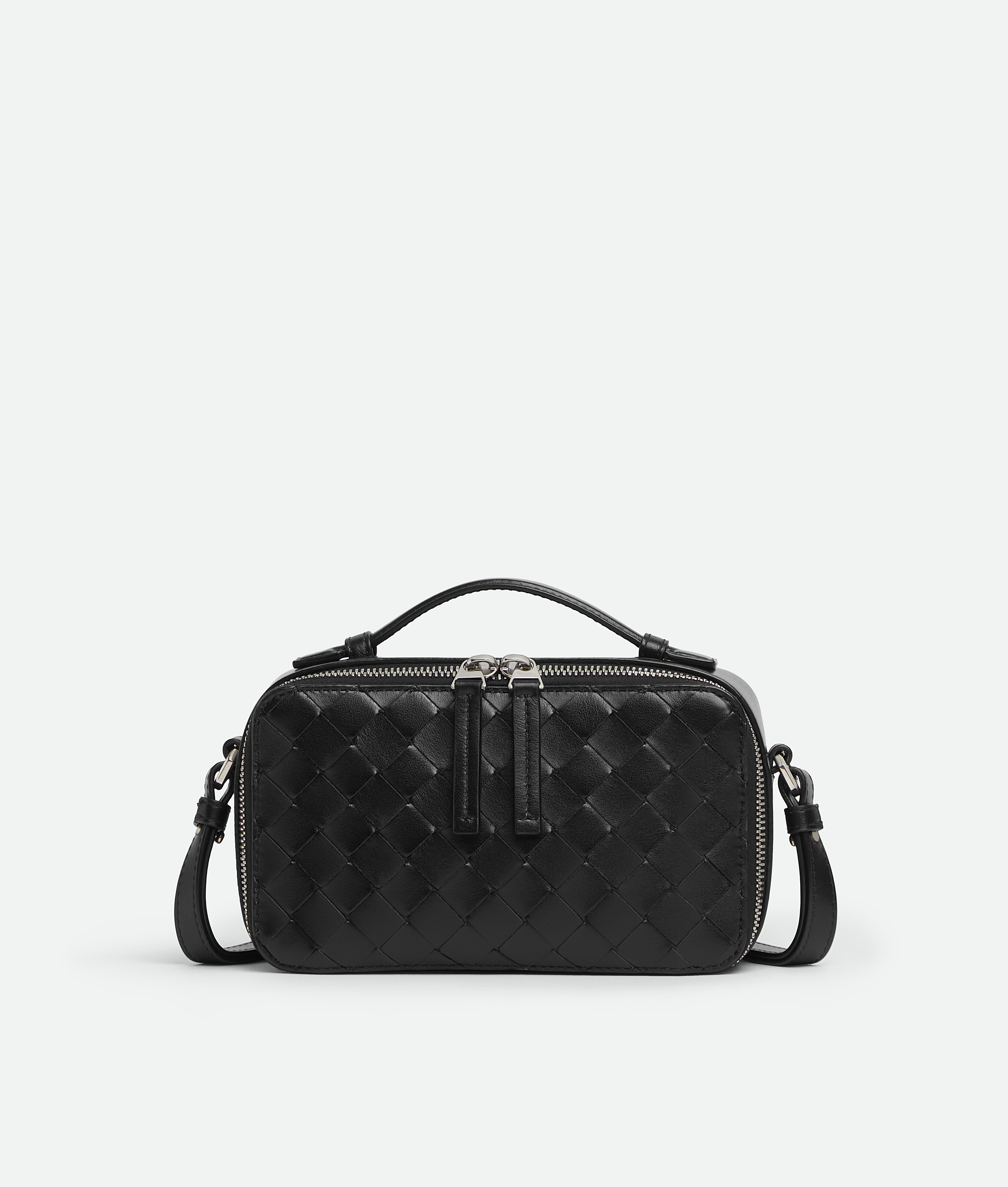 Getaway Phone Pouch