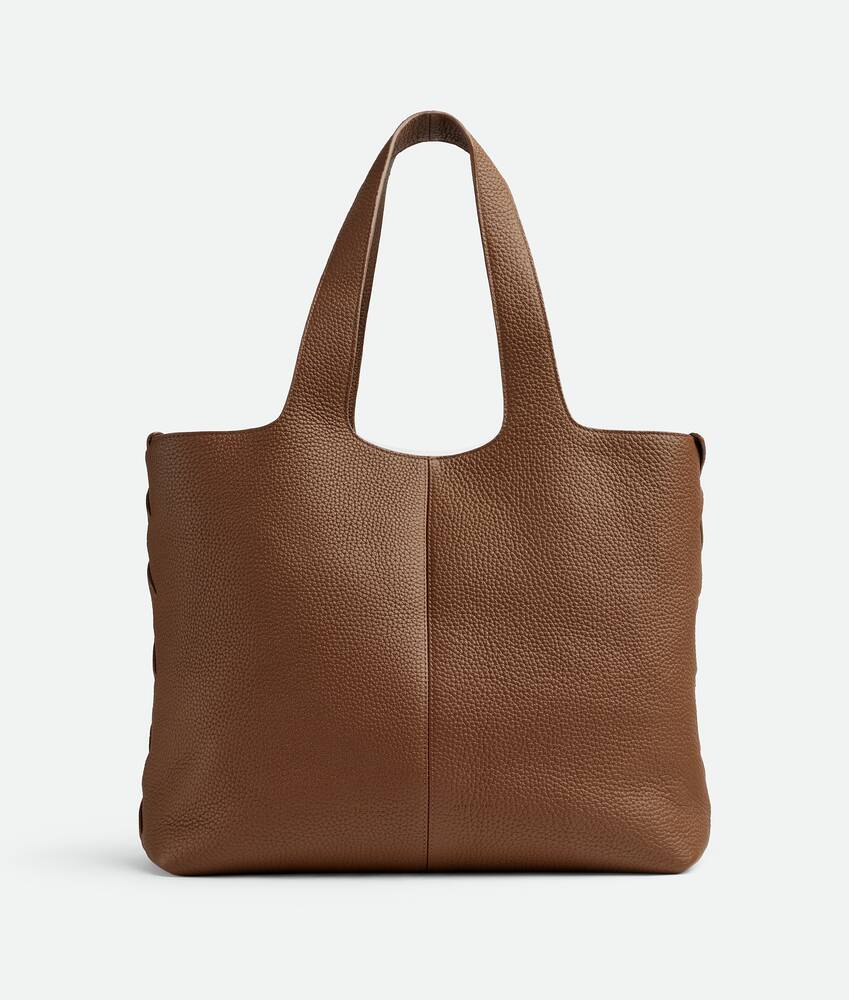 Display a large version of the product image 1 - Diago Tote