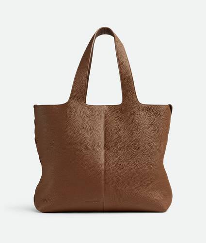 Diago Tote