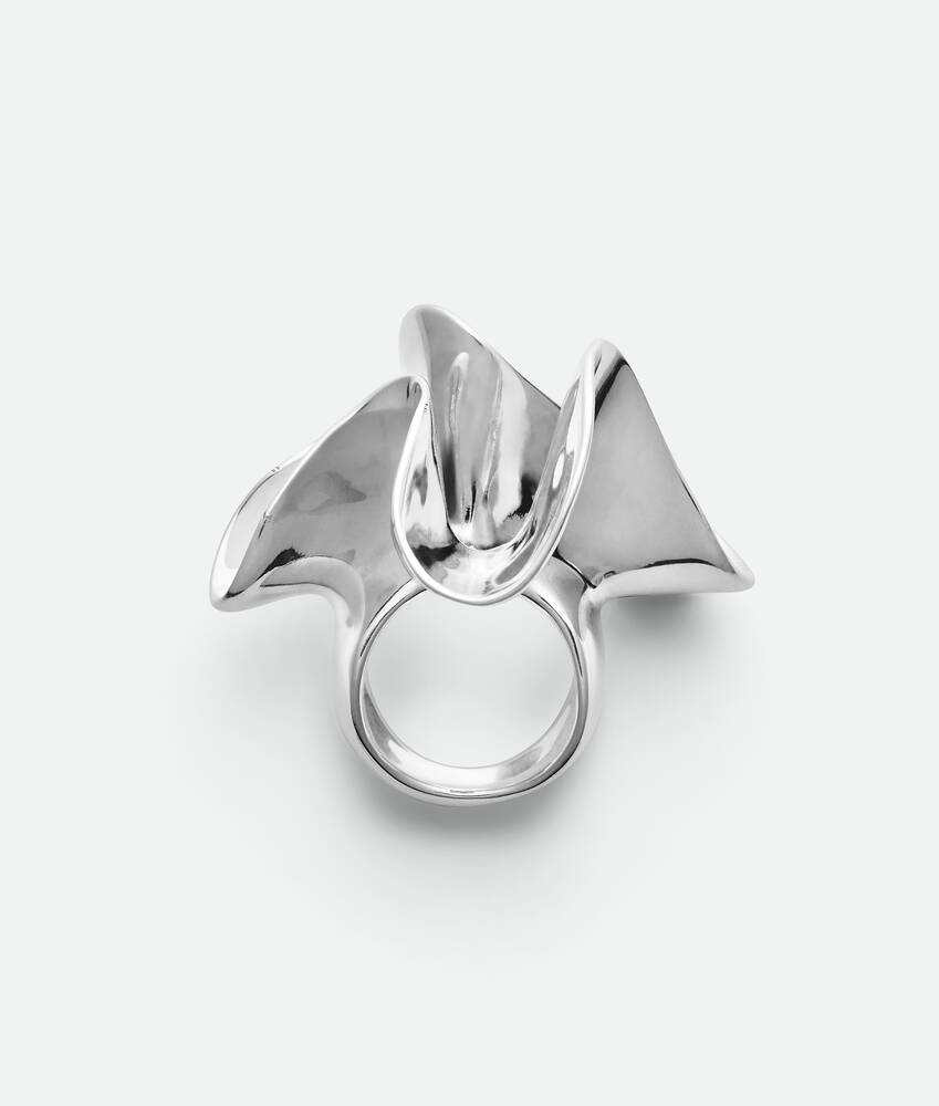 Display a large version of the product image 3 - Anemone Ring