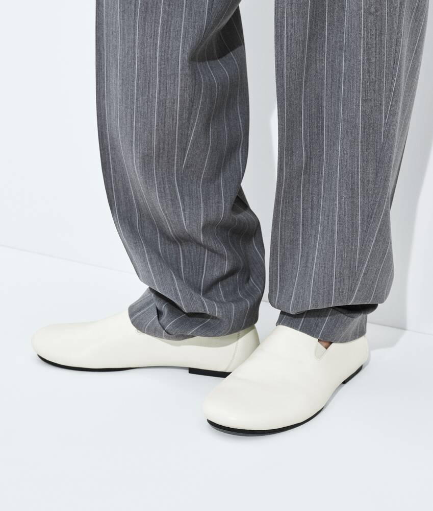 Display a large version of the product image 2 - Rocco Slipper