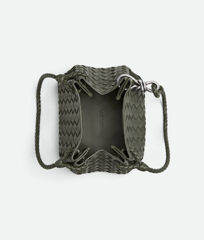 큰 이미지로 보기 3 - 스몰 파라슈트