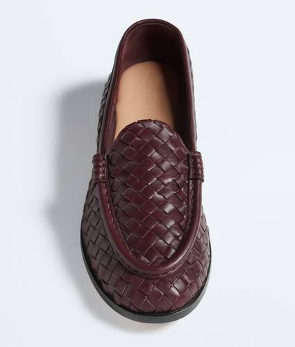 Silenzio Loafer