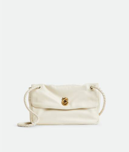 Women's Madison in Sea salt Bottega Veneta Portugal EN - Image 1