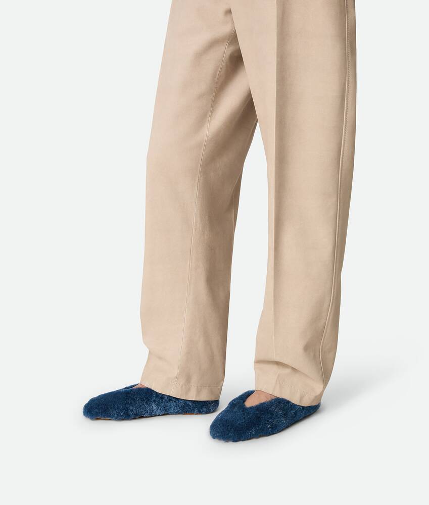 Display a large version of the product image 2 - Rosa Ballerina