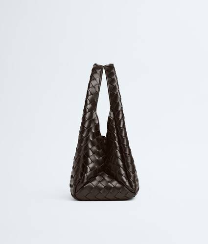 Campana petit format