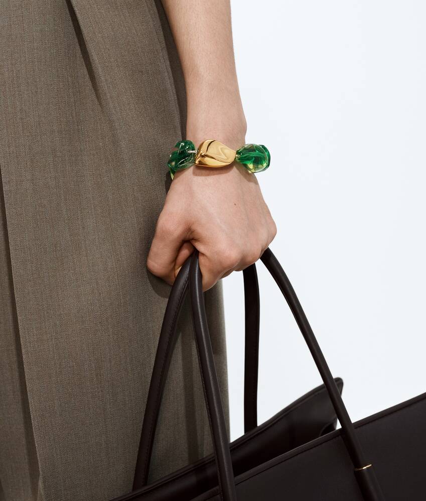 大きな商品イメージを表示する 2 - プリズマ ブレスレット