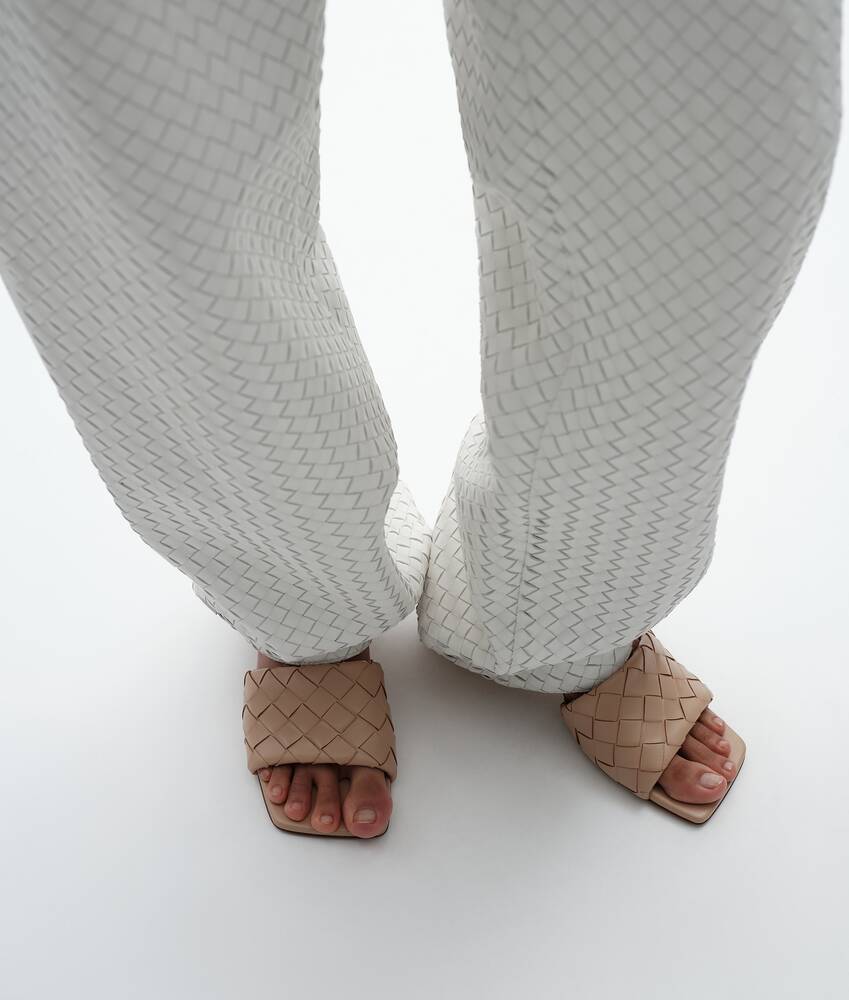 パルコ ミュール のために ウィメンズ で ショア Bottega Veneta 日本 JA - Image 2