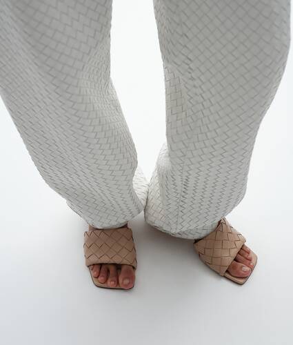 パルコ ミュール のために ウィメンズ で ショア Bottega Veneta 日本 JA - Image 2