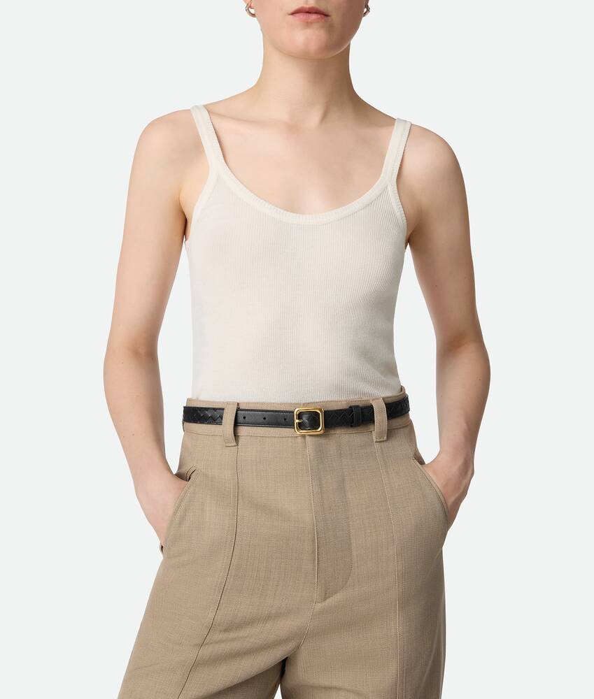 Display a large version of the product image 2 - Contour Belt