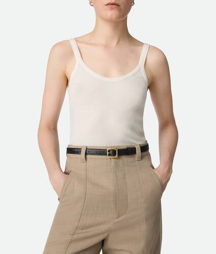 Contour Belt