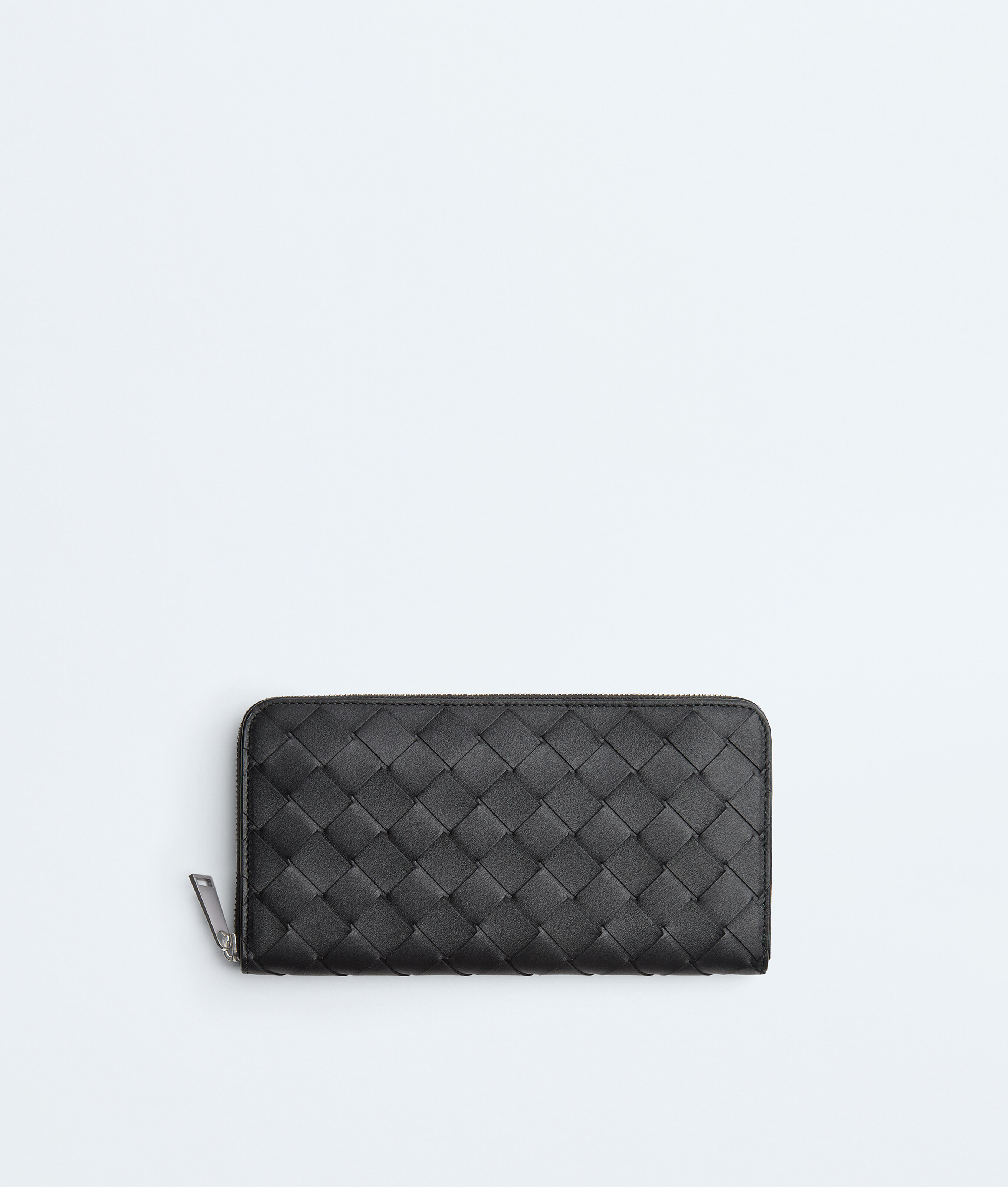 BOTTEGA VENETA ボッテガヴェネタ 黒 ブラック ゴールド金具 イントレチャート ジップアラウンドウォレット 長財布 サイフ ブランド 楽天市場】BOTTEGA VENETA ボッテガヴェネタ 黒 ブラック ゴールド金具