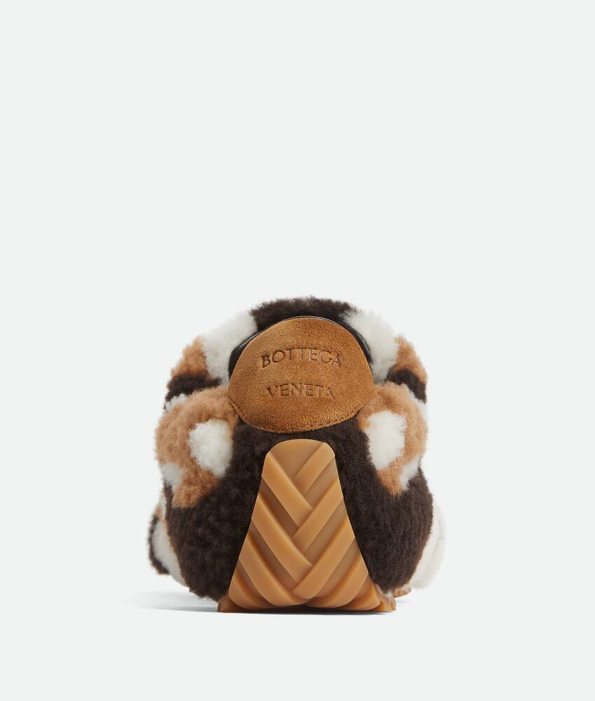 Display a large version of the product image 5 - Orbit Flash Sneaker