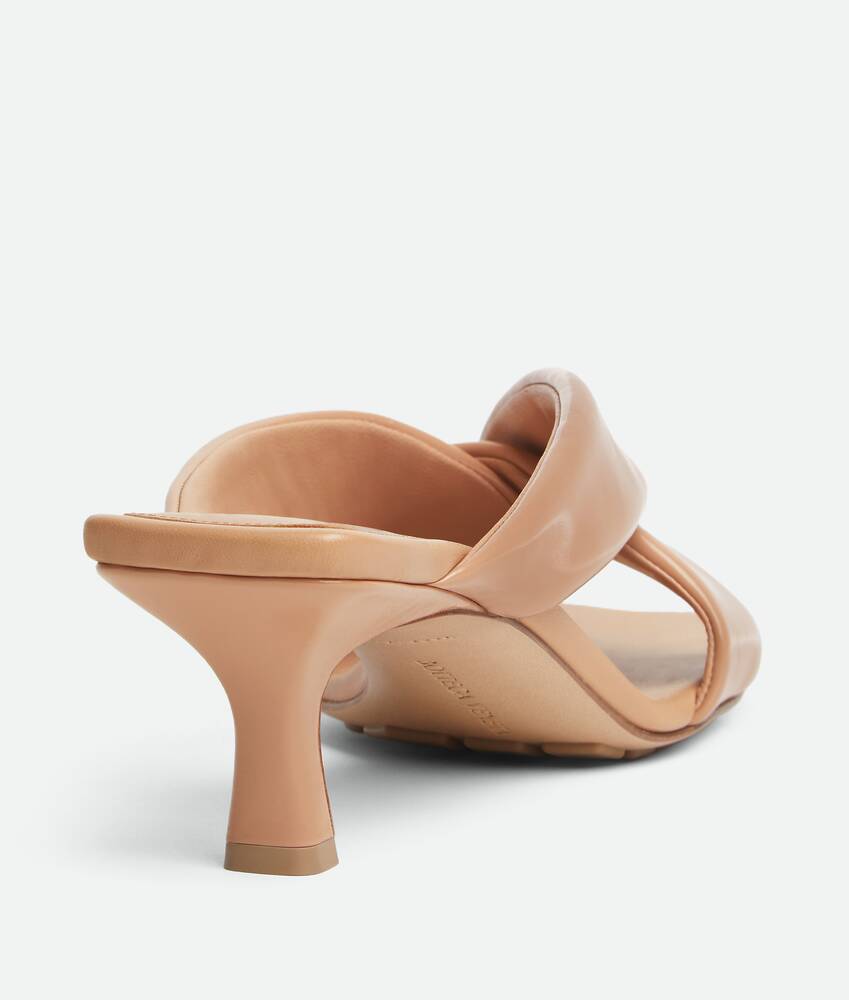 Display a large version of the product image 5 - Riva Mule