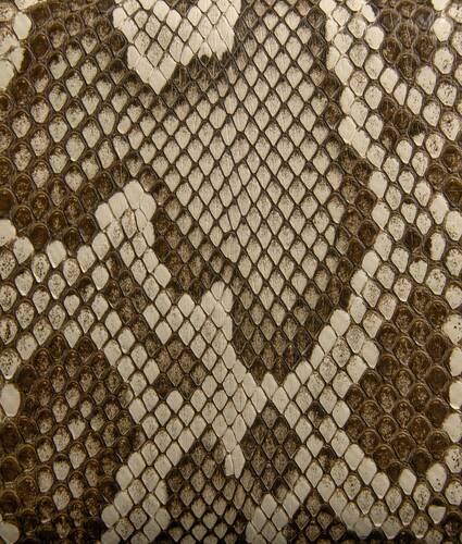 Knot da Donna in Roccia Bottega Veneta Italia IT - Image 6