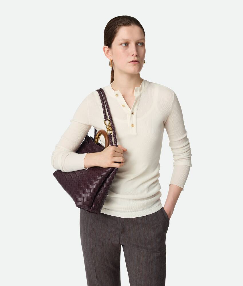 Display a large version of the product image 7 - Andiamo