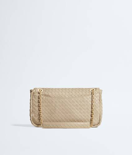 Women's Madison in Ecru Bottega Veneta Poland EN - Image 5