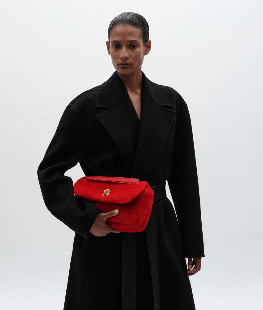 Women's Madison in Radar Bottega Veneta United States EN - Image 2