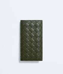 Green tweed mineral