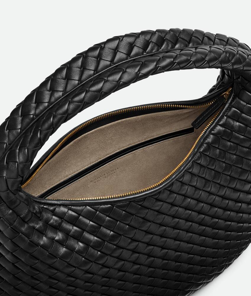 大きな商品イメージを表示する 3 - ヴェネタ