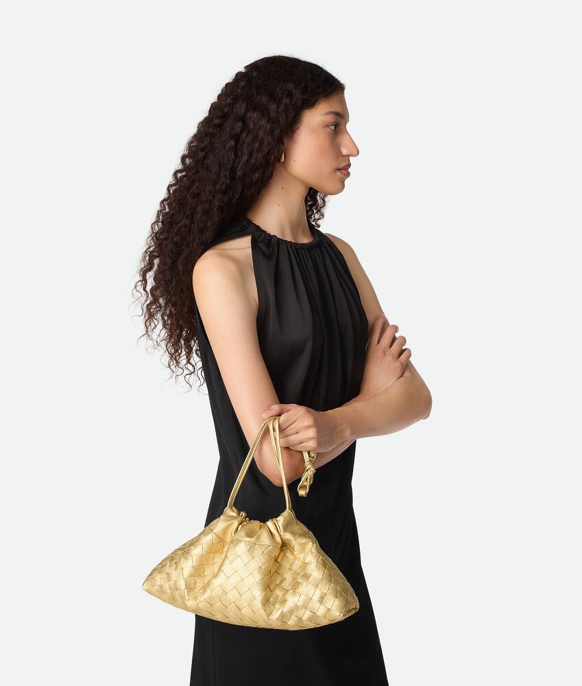 Display a large version of the product image 5 - Dustbag Notte