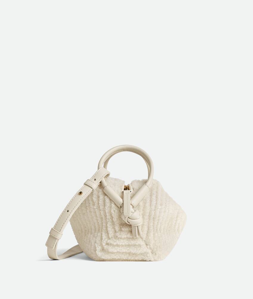 Exibir uma versão grande da imagem do produto 4 - Bolsa Loop