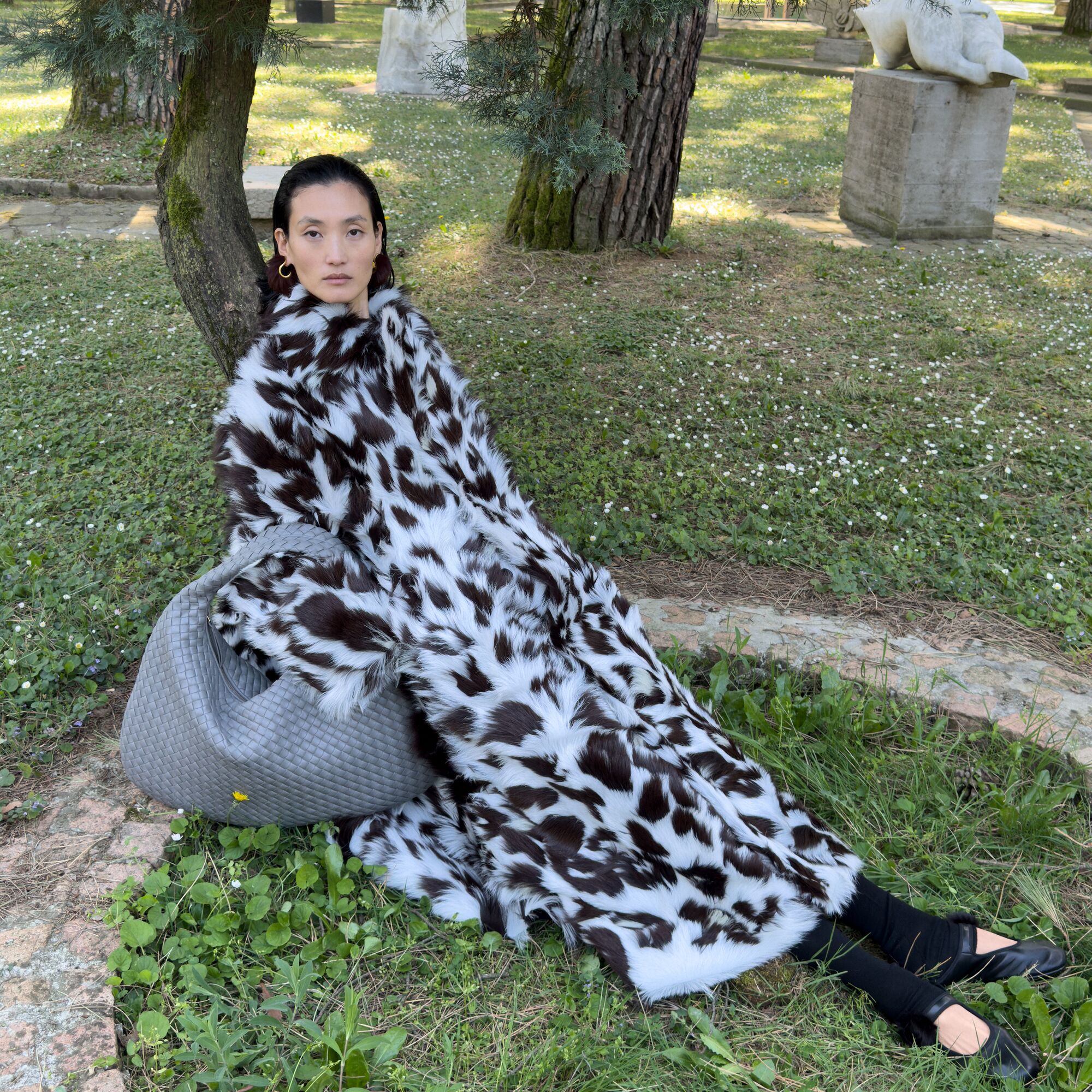 Bottega Veneta&reg; AT | Offizieller Online-Shop - home-content-2 Image 1