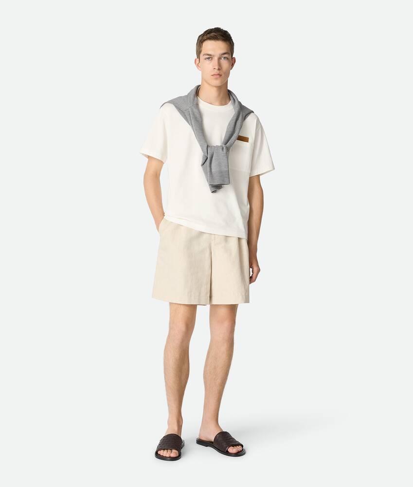 大きな商品イメージを表示する 2 - エリオ ミュール