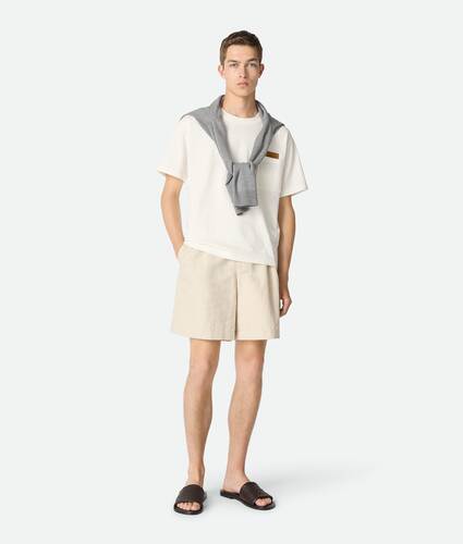 エリオ ミュール