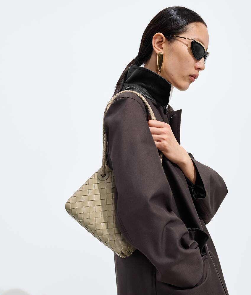 Display a large version of the product image 2 - Mini Andiamo