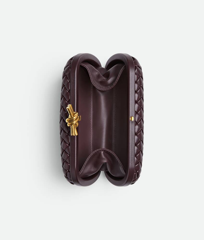 Display a large version of the product image 3 - Knot