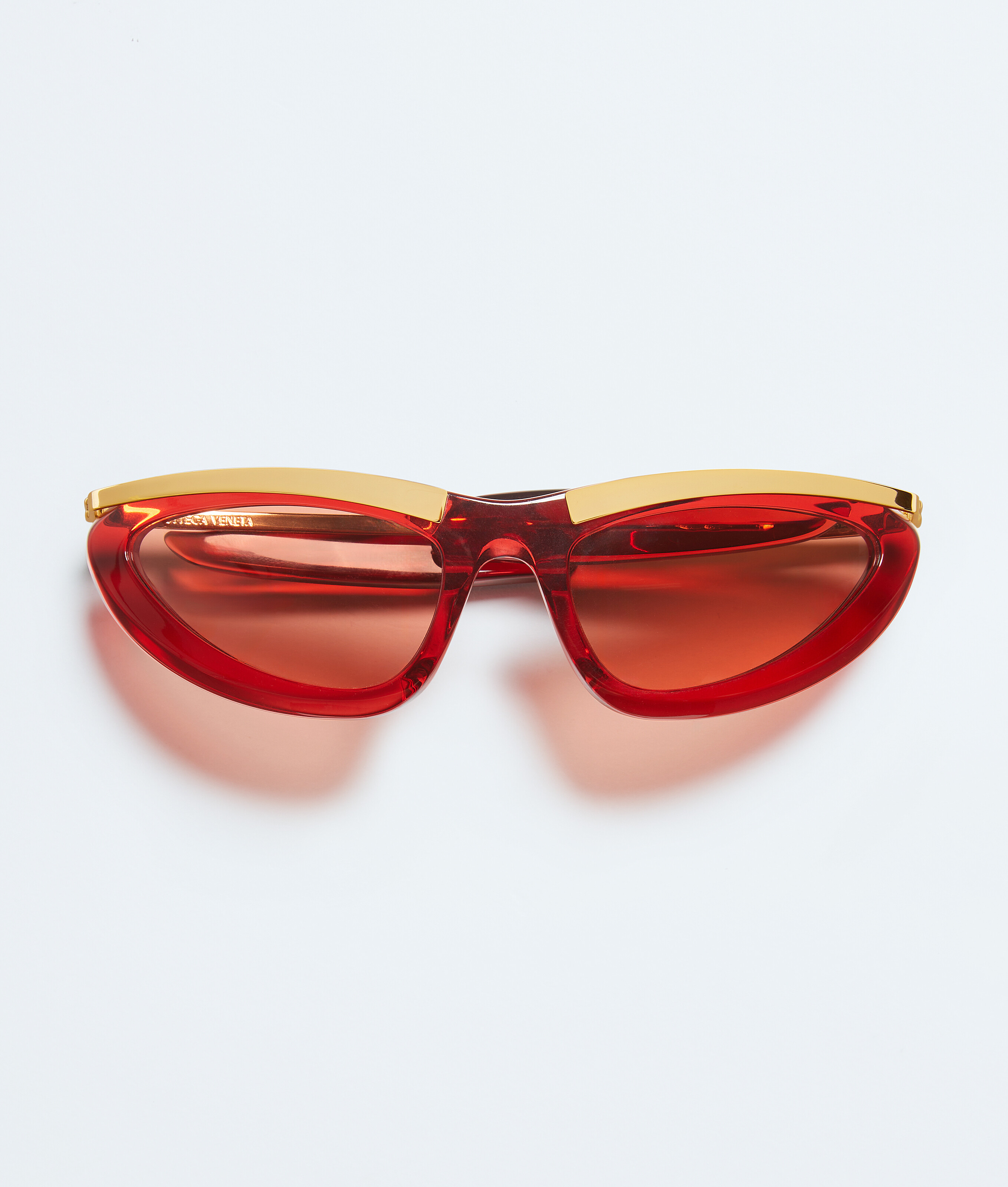 Bottega Veneta キャットアイサングラス 872363V2Q306412_A.jpg?v=1