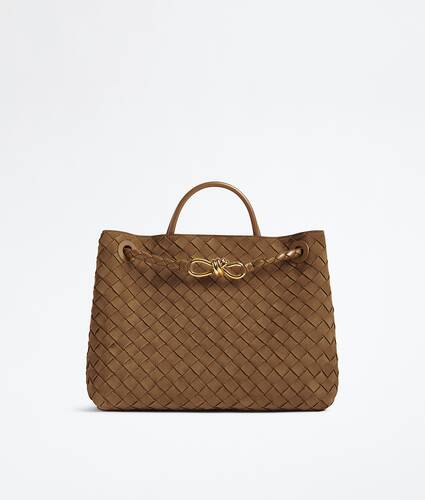 Andiamo $ 5,900