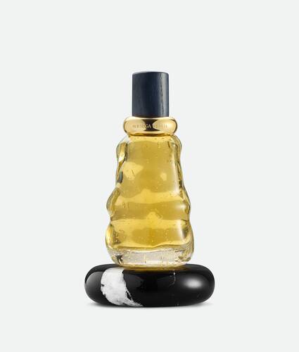 Hinoki - Parfum