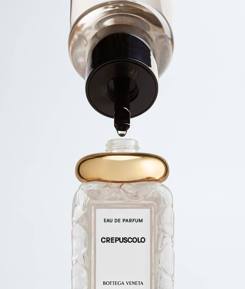 Crepuscolo &ndash; Eau de Parfum 50 ml in Crepuscolo Bottega Veneta &Ouml;sterreich DE - Image 3