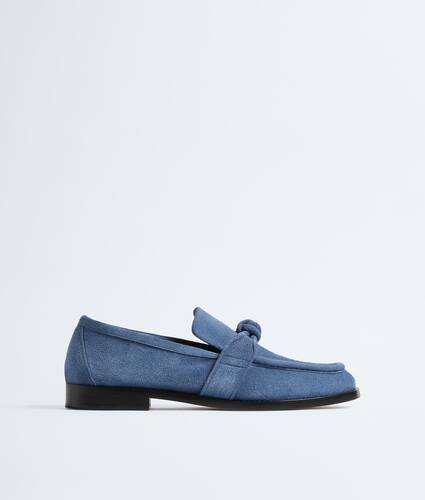 Astaire Loafer
