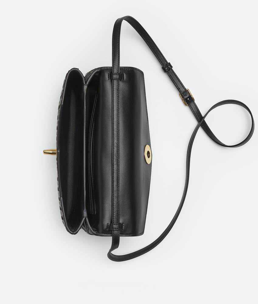 Display a large version of the product image 3 - Knot Lock