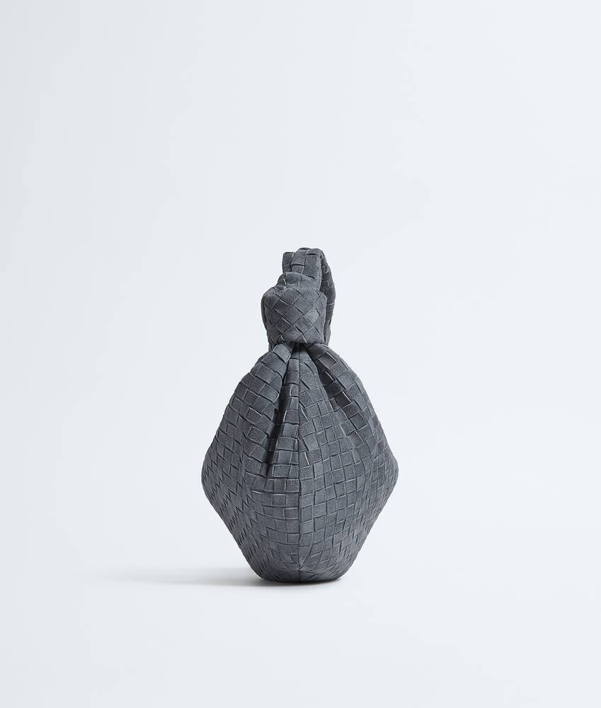 Display a large version of the product image 4 - Jodie