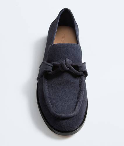 Astaire Loafer