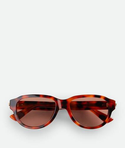 Classic Aviator Sunglasses